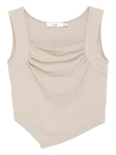 B+ab Co-ords-set Aus Jersey