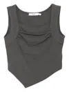 B+ab Co-ords-set Aus Jersey