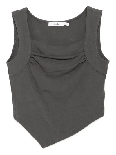B+ab Co-ords-set Aus Jersey