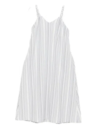 B+ab Sleeveless Dress