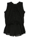 B+ab Set Aus Top Und Rock