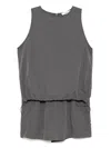 B+ab Set Aus Top Und Hosenrock