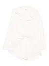 B+ab Hemd Mit Verdrehter Front