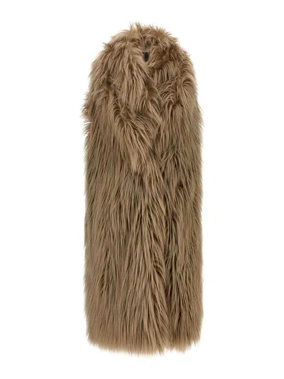 B&B COUTURE ICE VEST