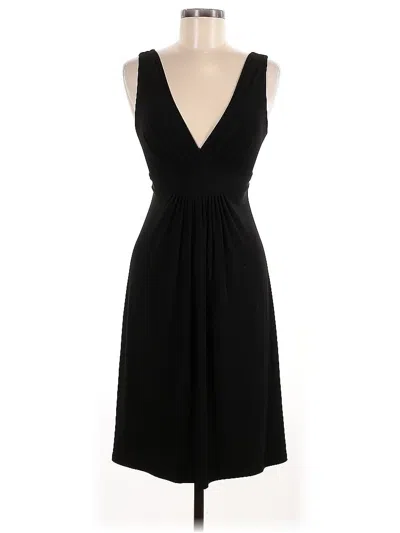 Pre-owned B Darlin Cocktail Dress