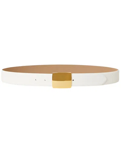 B-low The Belt Bonnie Leather Belt
