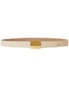 B-low The Belt Bonnie Leather Belt