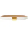 B-low The Belt Bonnie Leather Belt