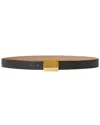 B-low The Belt Bonnie Leather Belt