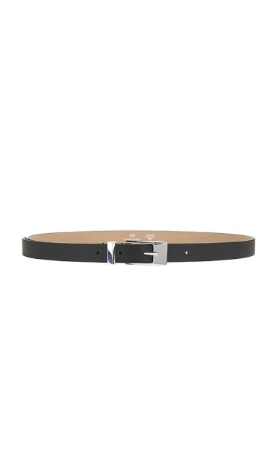 B-low The Belt Cairo Belt