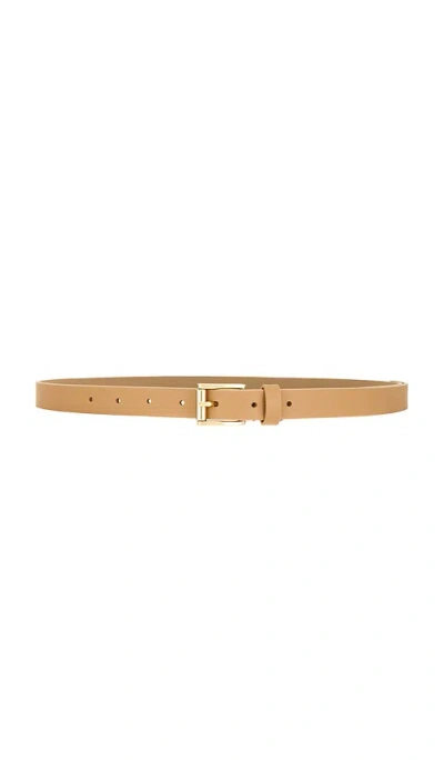 B-low The Belt Claude Belt