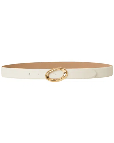 B-low The Belt Gracie Leather Belt