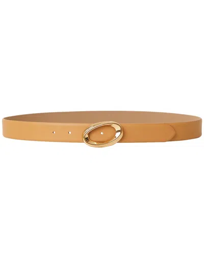 B-low The Belt Gracie Leather Belt