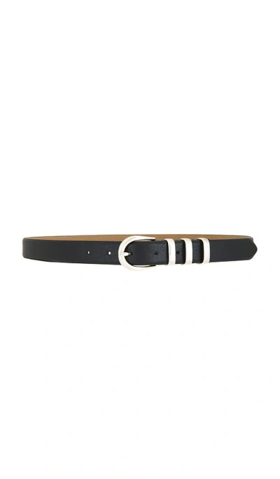 B-low The Belt Kad Belt