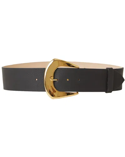 B-low The Belt Matilda Leather Belt