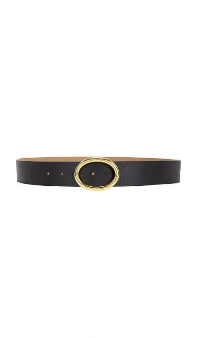 B-LOW THE BELT OLIVIA BELT