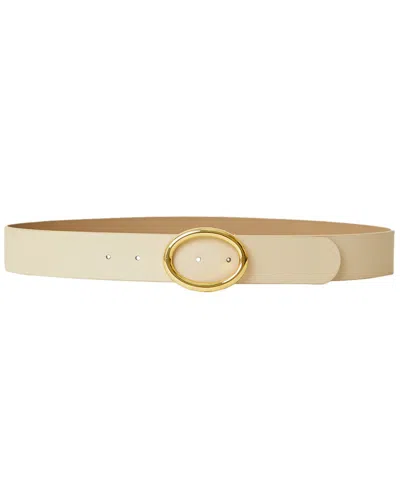 B-low The Belt Olivia Leather Belt