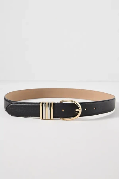 B-low The Belt Romy Belt In Black