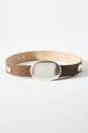 B-low The Belt Studded Hip Belt