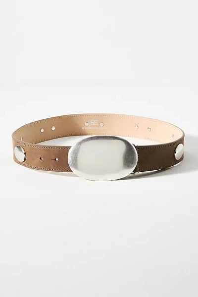 B-low The Belt Studded Hip Belt