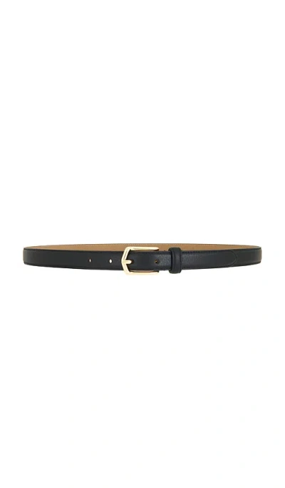 B-low The Belt Tova Belt