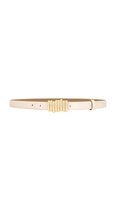 B-low The Belt Vesna Mini Belt