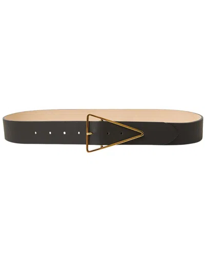 B-low The Belt Vivie Leather Belt