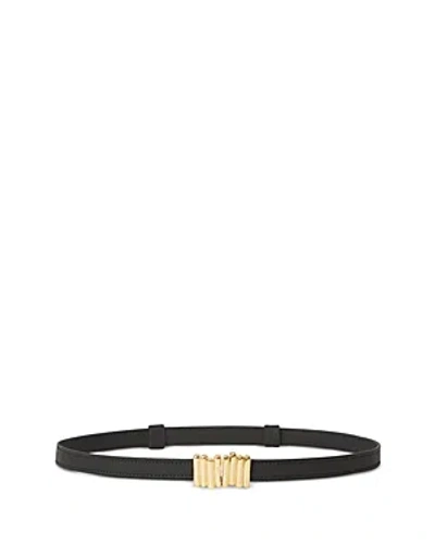 B-LOW THE BELT B-LOW THE BELT WOMEN'S DIEM BELT