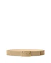 B-low The Belt Women's Milla Belt