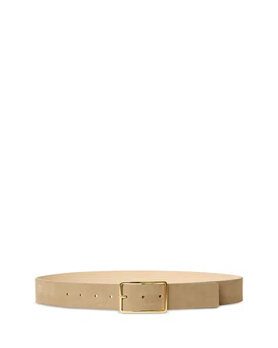 B-low The Belt Women's Milla Belt
