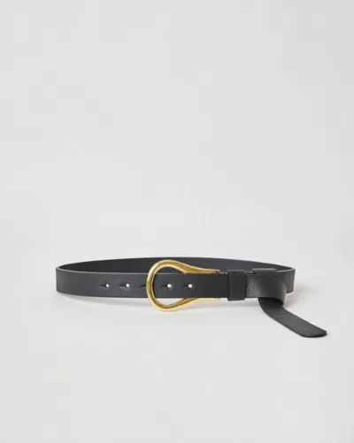 B-low The Belt Women's Ryder Belt In Black