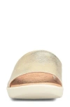 B O C BY BØRN B O C BY BØRN APRIL SLIDE SANDAL