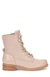 B O C By Børn B O C By Born Carter Combat Boot In Natural