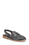 B O C By Børn Belle Slingback Penny Loafer