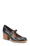 B O C By Børn Blaire Pump In Black