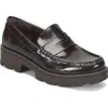 B O C By Børn Cade Penny Loafer In Multi