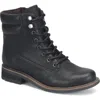 B O C By Børn Cassidy Boot In Black