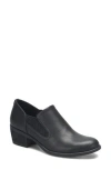 B O C By Børn Gail Bootie In Black