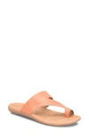 B O C By Børn Hazy Sandal
