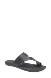 B O C By Børn Hazy Sandal