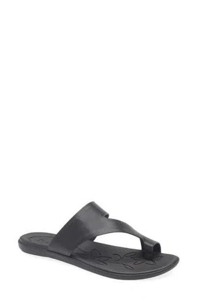 B O C By Børn Hazy Sandal