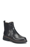 B O C By Børn Jayla Boot In Black
