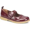B O C By Børn Lara Mary Jane Flat