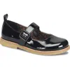 B O C By Børn Lara Mary Jane Flat