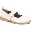 B O C By Børn Lara Mary Jane Flat