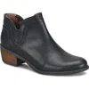 B O C By Børn Lena Bootie In Black