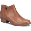 B O C By Børn Lena Bootie In Brown