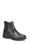 B O C By Børn Linn Chelsea Boot In Black