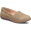 B O C By Børn Niki Slip-on