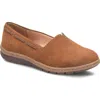 B O C By Børn Niki Slip-on